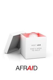 Afraid 2024 1080p WEBRip 1400MB DD 5.1 x264-GalaxyRG[TGx]