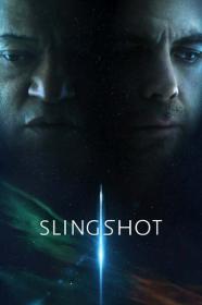 Slingshot 2024 720p WEBRip 800MB x264-GalaxyRG[TGx]