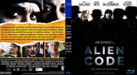 Alien Code aKa The Men - Sci-Fi 2018 Eng Rus Multi Subs 1080p [H264-mp4]