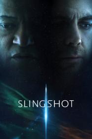 Slingshot (2024) [1080p] [WEBRip] [5.1] [YTS]