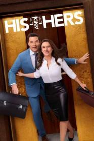 His And Hers 2024 1080p AMZN WEBRip 1400MB DD 5.1 x264-GalaxyRG[TGx]