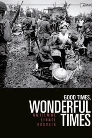 Good Times Wonderful Times (1965) [REPACK] [1080p] [BluRay] [YTS]