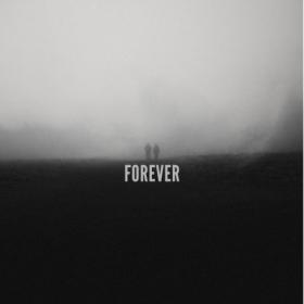 Various Artists - forever (2024) Mp3 320kbps [PMEDIA] ⭐️