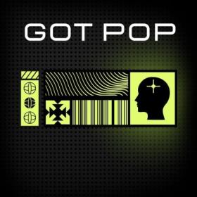 Various Artists - Got Pop (2024) Mp3 320kbps [PMEDIA] ⭐️