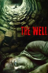 The Well (2023) [720p] [WEBRip] [YTS]