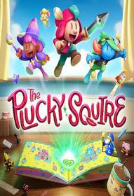 The.Plucky.Squire.Build.15729288.REPACK-KaOs