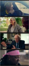 Whats Next The Future with Bill Gates S01E04 480p x264-RUBiK