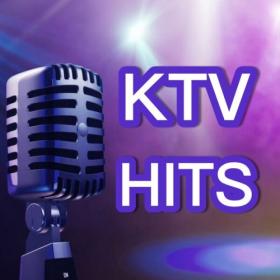 Various Artists - KTV Hits 華語經典K歌 (2024) Mp3 320kbps [PMEDIA] ⭐️