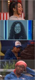 Big Brother US S26E29 480p x264-RUBiK