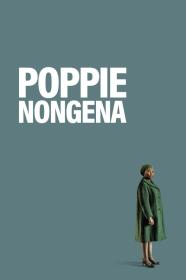 Poppie Nongena (2019) [WEB-DL] [1080p] [WEBRip] [YTS]