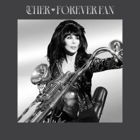 Cher - Forever Fan (2024) Mp3 320kbps [PMEDIA] ⭐️