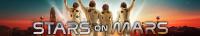 Stars on Mars S01E03 Fire in the Hole 1080p HULU WEB-DL DD 5.1 H.264-playWEB[TGx]