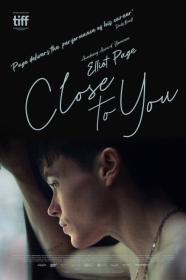 Close To You (2023) [1080p] [WEBRip] [YTS]