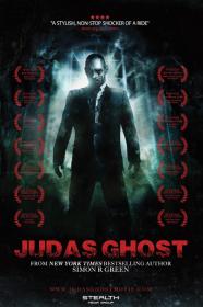 Judas Ghost (2013) [720p] [WEBRip] [YTS]