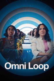 Omni Loop (2024) [720p] [WEBRip] [YTS]