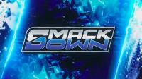 WWE Friday Night SmackDown 2024-09-20 1080p HDTV h264-Star