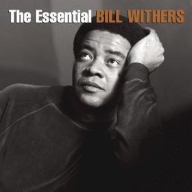 Bill Withers - The Essential Bill Withers (2013) [FLAC] 88