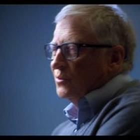 Whats Next The Future with Bill Gates S01 COMPLETE 720p WEBRip x264-GalaxyTV[TGx]