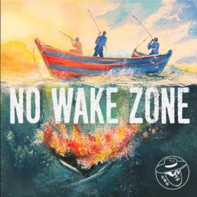 Zac Brown Band - No Wake Zone (2024) [24Bit-96kHz] FLAC [PMEDIA] ⭐️