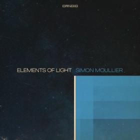 Simon Moullier - Elements Of Light (2024) Mp3 320kbps [PMEDIA] ⭐️