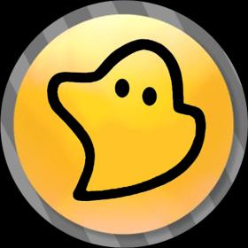 Symantec Ghost Boot CD 12.0.0.11611 (x64)