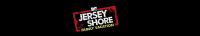 Jersey Shore Family Vacation S07E19 720p WEB-DL AAC2.0 H.264[TGx]