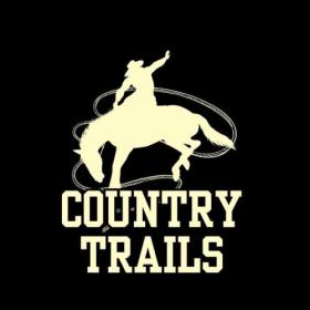 Various Artists - Country Trails (2024) Mp3 320kbps [PMEDIA] ⭐️