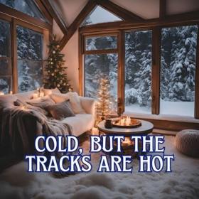 Various Artists - cold but the tracks are hot (2024) Mp3 320kbps [PMEDIA] ⭐️