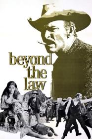 Beyond The Law (1968) [720p] [WEBRip] [YTS]