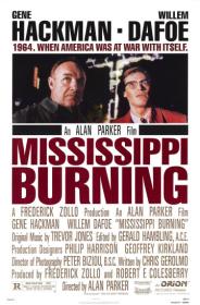 Mississippi Burning 1988 REMASTERED 1080p BluRay HEVC x265 BONE