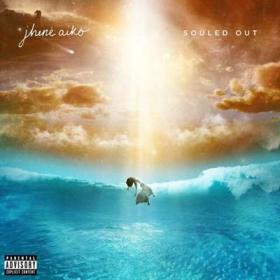 Jhené Aiko - Souled Out_ 10th Anniversary Edition (2024) FLAC