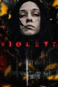 Violett (2023) [1080p] [WEBRip] [5.1] [YTS]