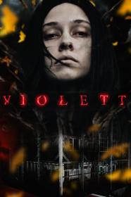 Violett 2023 720p WEBRip 800MB x264-GalaxyRG[TGx]