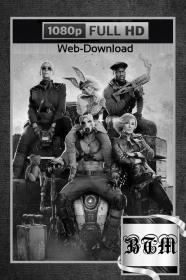 Borderlands 2024 1080p WEB-DL ENG LATINO DDP5.1 Atmos H264-BEN THE