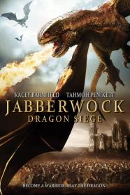 Jabberwock (2011) [720p] [BluRay] [YTS]