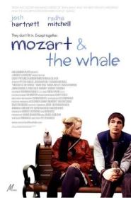 Mozart And The Whale 2005 1080p WEB-DL HEVC x265 BONE