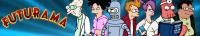 Futurama S09E09 720p WEB x265-MiNX[TGx]