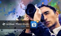 ACDSee Photo Studio Ultimate 2025 18.0.0.3929