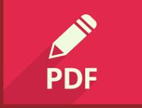 Icecream PDF Editor Pro 3.27