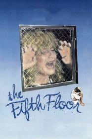 The Fifth Floor (1978) [REPACK] [1080p] [BluRay] [YTS]