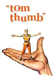 Tom Thumb (1958) [720p] [WEBRip] [YTS]