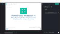 Perfectly Clear Workbench v4.6.1.2698 (x64) Multilingual Pre-Activated