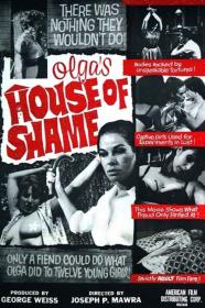 Olgas House Of Shame (1964) [720p] [WEBRip] [YTS]