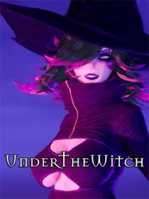 Under the Witch v1.8.0