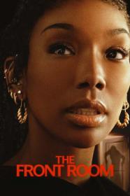 The Front Room 2024 2160p WEB H265-KBOX[TGx]