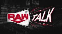 WWE Raw Talk 2024-09-23 1080p WEB h264-HEEL