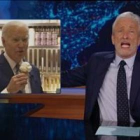 The Daily Show 2024-09-23 WEB x264-TORRENTGALAXY[TGx]