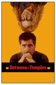 Between the Temples 2024 1080p WEBRip 1400MB DD 5.1 x264-GalaxyRG[TGx]