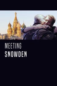 Meeting Snowden (2017) [720p] [WEBRip] [YTS]