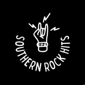 Various Artists - Southern Rock Hits (2024) Mp3 320kbps [PMEDIA] ⭐️